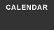 View calendar of SMUD meetings and events