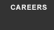 SMUD careers