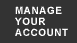 Manage your account