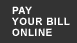 Log-in and pay your SMUD bill online
