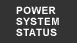 Power System Status