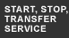 Start, stop, or transfer your electric service