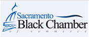 Sacramento Black Chamber of Commerce