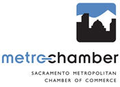 Sacramento Metro Chamber of Commerce