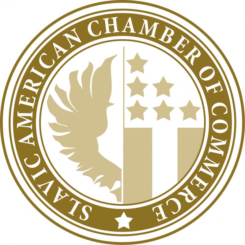 Slavic-American Chamber of Commerce