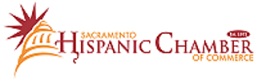 Sacramento Hispanic Chamber of Commerce
